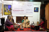 INTACH Mangaluru Marks World Music Day with Soulful Hindustani Vocal Baithak by Vibha Srinivas Nayak